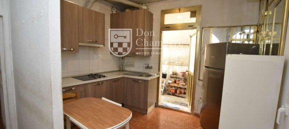 3 bedrooms Apartment in Madrid, Spain No. 171795 26