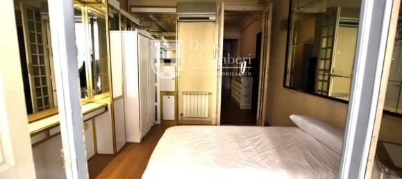 3 bedrooms Apartment in Madrid, Spain No. 171795 11