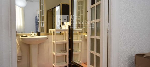 3 bedrooms Apartment in Madrid, Spain No. 171795 20