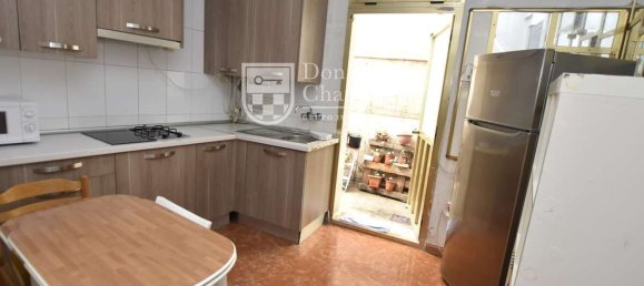 3 bedrooms Apartment in Madrid, Spain No. 171795 25