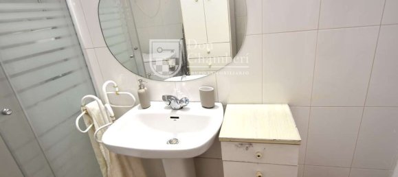 3 bedrooms Apartment in Madrid, Spain No. 171795 8