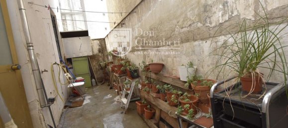 3 bedrooms Apartment in Madrid, Spain No. 171795 27