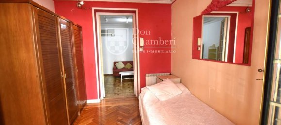 3 bedrooms Apartment in Madrid, Spain No. 171795 16