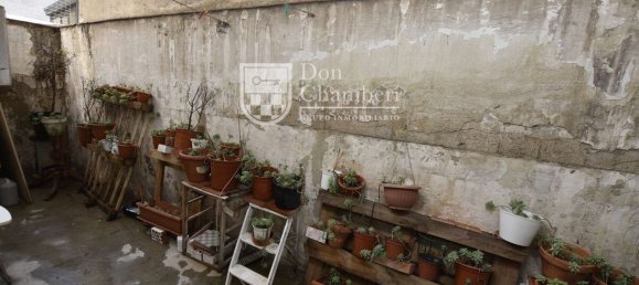 3 bedrooms Apartment in Madrid, Spain No. 171795 28