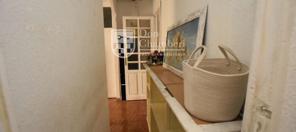 3 bedrooms Apartment in Madrid, Spain No. 171795 23