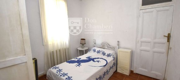 3 bedrooms Apartment in Madrid, Spain No. 171795 18