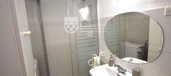 3 bedrooms Apartment in Madrid, Spain No. 171795 10