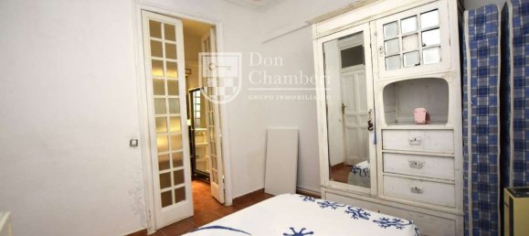 3 bedrooms Apartment in Madrid, Spain No. 171795 2