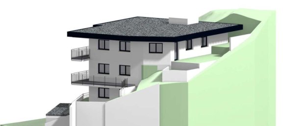  Land in Roppen, Austria No. 126811 5