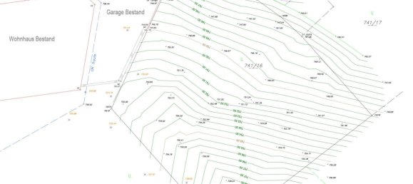  Land in Roppen, Austria No. 126811 8