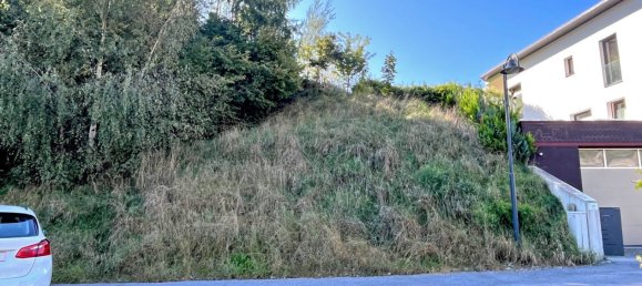  Land in Roppen, Austria No. 126811 2