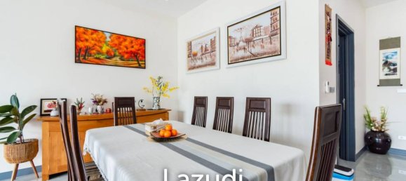 5 bedrooms Villa in Hua Hin, Thailand No. 23875 6