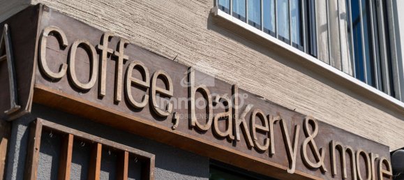 4 Schlafzimmer Wohnung in Mitte, Germany, Nr. 335248 7