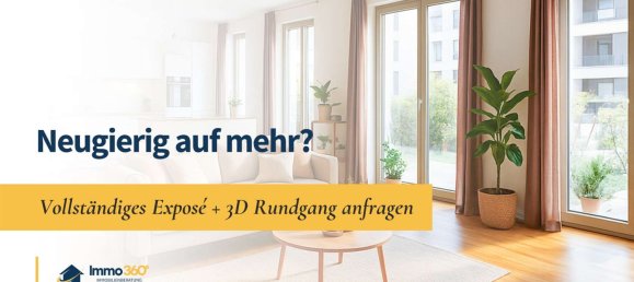 4 Schlafzimmer Wohnung in Mitte, Germany, Nr. 335248 9