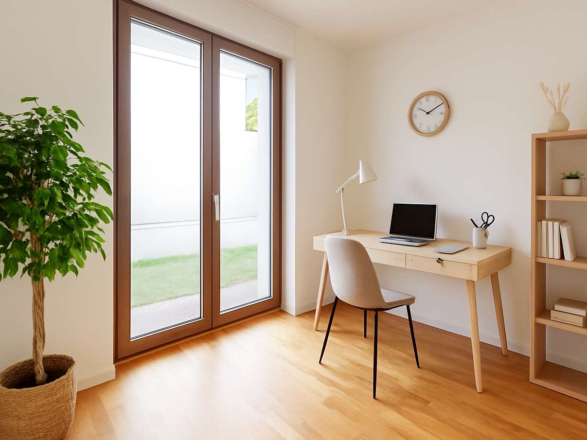 4 Schlafzimmer Wohnung in Mitte, Germany, Nr. 335248