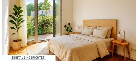 4 Schlafzimmer Wohnung in Mitte, Germany, Nr. 335248 4