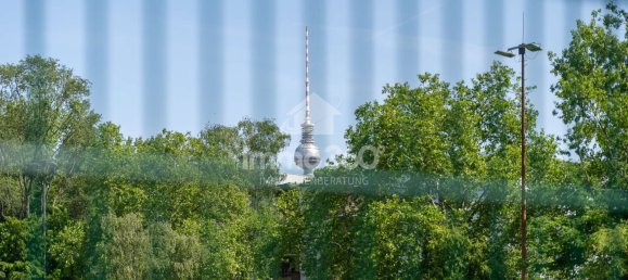 4 Schlafzimmer Wohnung in Mitte, Germany, Nr. 335248 6