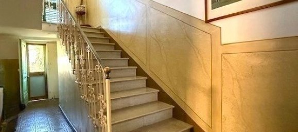 6 bedrooms House in Torre de' Passeri, Italy No. 375802 17