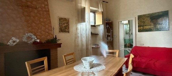 6 bedrooms House in Torre de' Passeri, Italy No. 375802 8