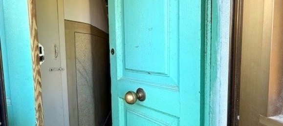 6 bedrooms House in Torre de' Passeri, Italy No. 375802 16