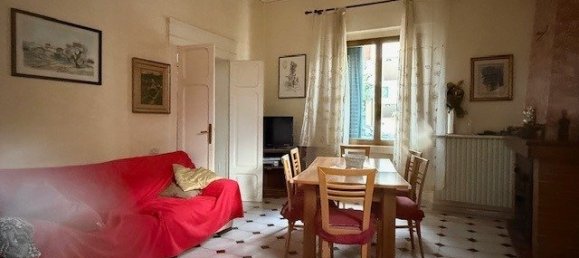 6 bedrooms House in Torre de' Passeri, Italy No. 375802 10