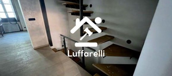 6-salle Appartement à Turin, Italy No. 47247 7
