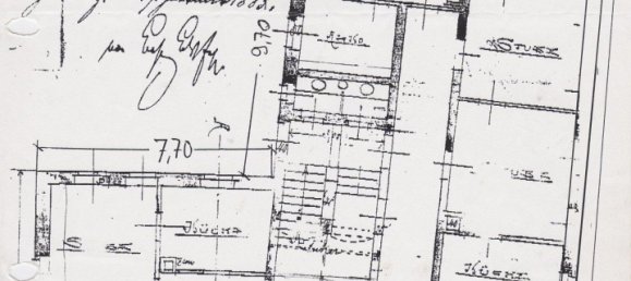 890m² Building in Chemnitz, Germany No. 290646 3