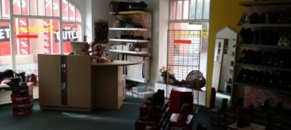 200m² Building in Vorpommern-Rugen, Germany No. 136712 4