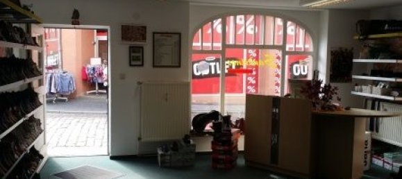 200m² Building in Vorpommern-Rugen, Germany No. 136712 3