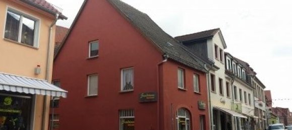 200m² Building in Vorpommern-Rugen, Germany No. 136712 2