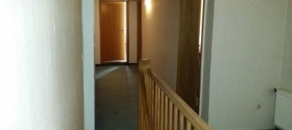 200m² Building in Vorpommern-Rugen, Germany No. 136712 7