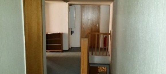 200m² Building in Vorpommern-Rugen, Germany No. 136712 6