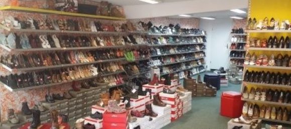 200m² Building in Vorpommern-Rugen, Germany No. 136712 5