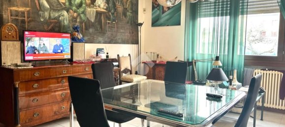 4 rooms Apartment in Cervia, Italy No. 168152 19