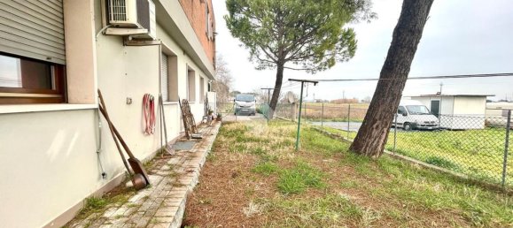 4 rooms Apartment in Cervia, Italy No. 168152 12