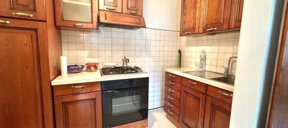 4 rooms Apartment in Cervia, Italy No. 168152 4