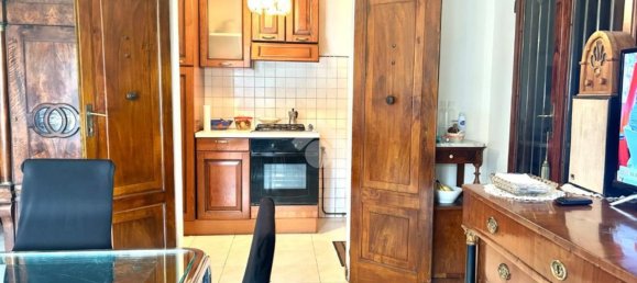 4 rooms Apartment in Cervia, Italy No. 168152 3