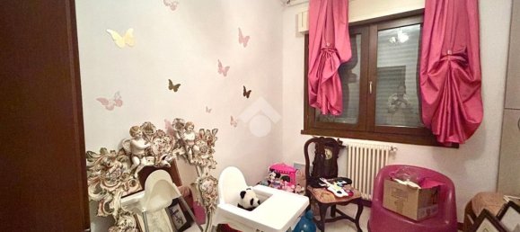 4 rooms Apartment in Cervia, Italy No. 168152 8