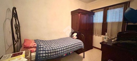 4 rooms Apartment in Cervia, Italy No. 168152 9