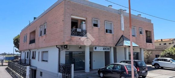 4 rooms Apartment in Cervia, Italy No. 168152 14