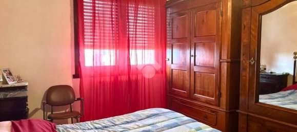 4 rooms Apartment in Cervia, Italy No. 168152 6