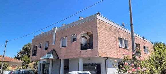 4 rooms Apartment in Cervia, Italy No. 168152 18