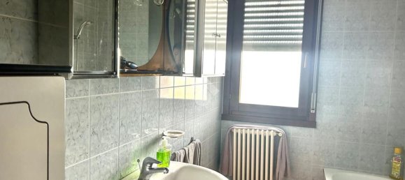 4 rooms Apartment in Cervia, Italy No. 168152 11