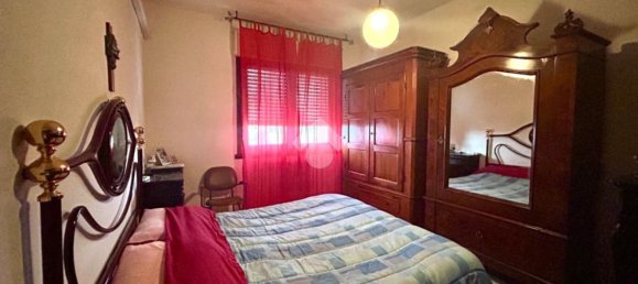 4 rooms Apartment in Cervia, Italy No. 168152 5