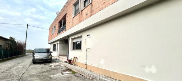 4 rooms Apartment in Cervia, Italy No. 168152 13