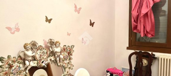 4 rooms Apartment in Cervia, Italy No. 168152 7