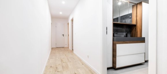 3 rooms Apartment in Penzing, Austria No. 204866 15