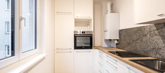 3 rooms Apartment in Penzing, Austria No. 204866 4