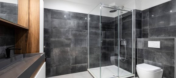 3 rooms Apartment in Penzing, Austria No. 204866 14