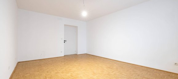 3 rooms Apartment in Penzing, Austria No. 204866 20
